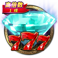 ky·云app登录app下载最新版最新版