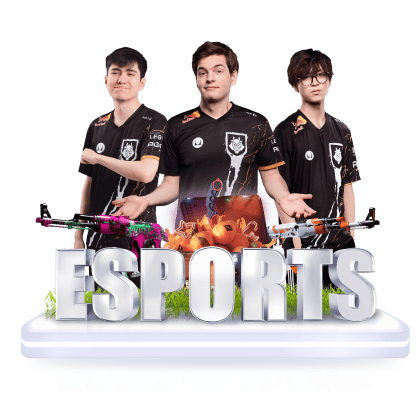 ky·云app登录app下载最新版电脑免费版
