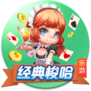 申花将派两队参加“Soccer7sSeries”七人制国际足球邀请赛