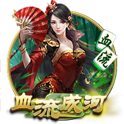 拉什福德寄语巴萨球迷：很高兴来到这里，我现在也是巴萨一员了！