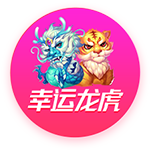 相煎何太急！普拉姆告密：临时开会决定穿抗议T恤 克拉克队没人来