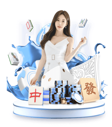 佩杜拉：那不勒斯可能报价恩多耶，但不会达到4500万+二转分成