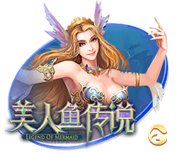 斯基拉：布拉加敲定巴萨前锋维克托，转会费1200万欧+300万浮动