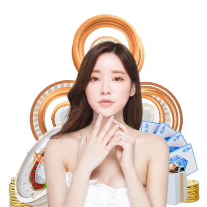 ky·云app登录app下载最新版手机版