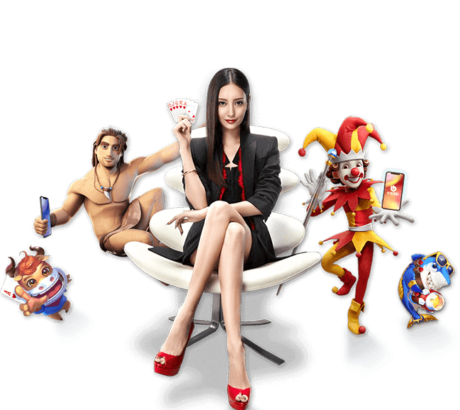 斯基拉：布拉加敲定巴萨前锋维克托，转会费1200万欧+300万浮动