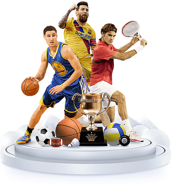 WNBA球星社媒粉丝数排行！里斯500万第一 克拉克&佩奇紧随其后