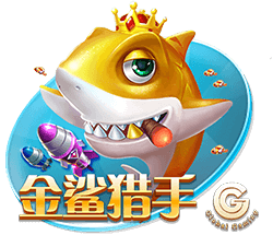💵钱赚够了要冠军🏆盘点比尔买断后理想下家：热火&雄鹿&马刺