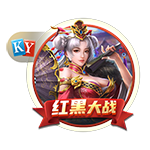 相煎何太急！普拉姆告密：临时开会决定穿抗议T恤 克拉克队没人来