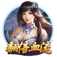 ky·云app登录app下载最新版2025最新版