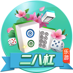 WNBA球队估值！新军女武神5亿美元高居第一 自由人第二