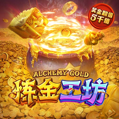 ky·云app登录app下载最新版免费版