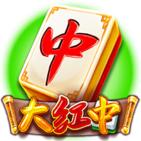 ky·云app登录app下载最新版最新版