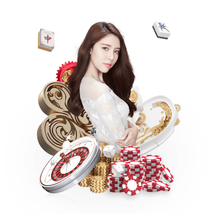 ky·云app登录app下载最新版最新版