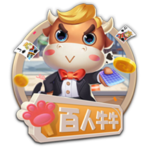 官方：布莱顿后卫埃兰