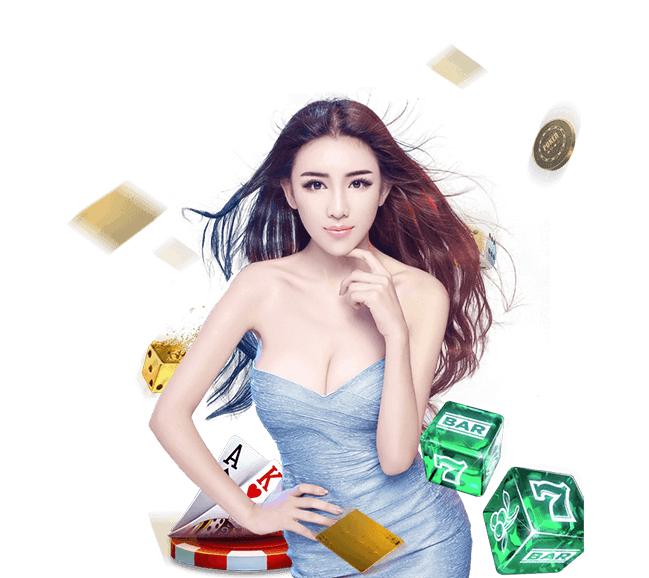 💥如果利物浦真签下伊萨克，这会是足坛史上最强转会窗操作吗？