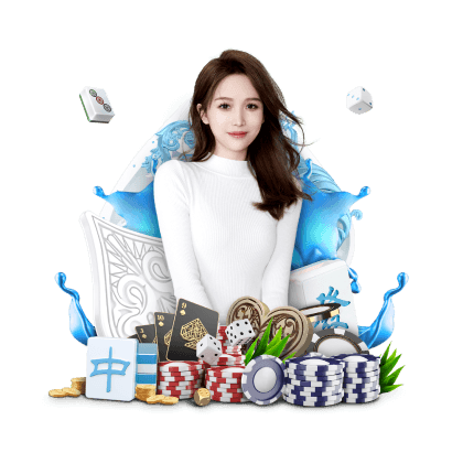 上赛季WNBA总决赛MVP！李月汝：想成为琼克尔