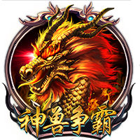 上海申花3:3（点球7:8）河南 Match Day比赛日纪实