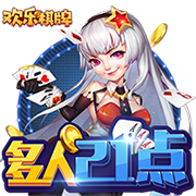 MATCH DAY｜中超第17轮：天津津门虎2
