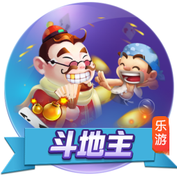 出征工体！天津津门虎VS北京国安客场观赛报名公告