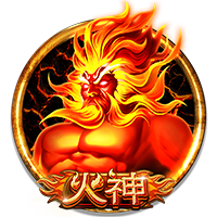 你看好谁？下轮“苏超”倒数三队直面榜首四强：盐城队vs常州队