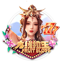 ky·云app登录app下载最新版2025最新版