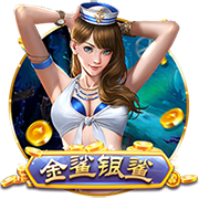 ky·云app登录app下载最新版手机版