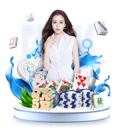 交易后首次面对旧主！李月汝战风暴连续第9场首发！