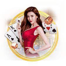 被问超巨失误🗣️卡里乌斯翻白眼：只有1%的门将能走到欧冠决赛