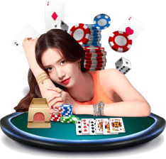 萨里：我还收到了其他邀请，选择拉齐奥是因为我对这里的深厚感情