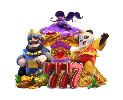 拉波尔塔：巴萨理应获得世俱杯参赛资格，也不知道有没有下一届了