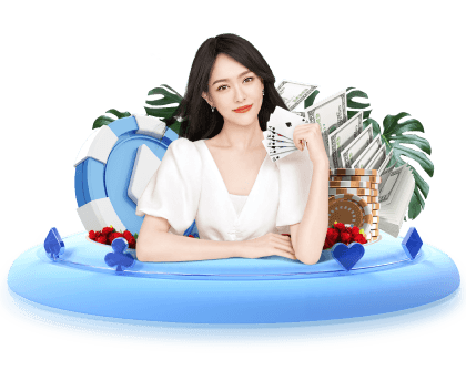ky·云app登录app下载最新版电脑免费版