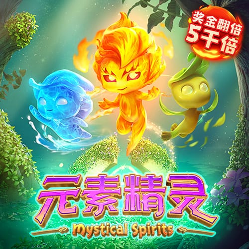 记者：曼联在芝加哥首次训练持续两个半小时，比昨日少一个小时