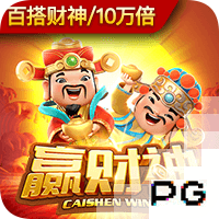 钱包炸裂！🥵WNBA的新转播和劳资协议有望让球员涨薪11倍！