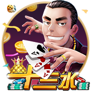WNBA球星社媒粉丝数排行！里斯500万第一 克拉克&佩奇紧随其后