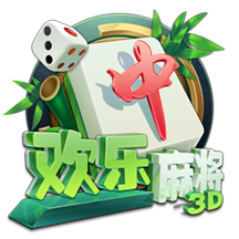 西女足赛后大巴区庆祝引争议！莱曼：这事在男足身上发生难以想象