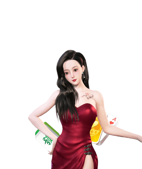 三分2中2！李月汝交易后首战老东家拿到8分10板 助飞翼轻取风暴