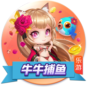 你看好谁？下轮“苏超”倒数三队直面榜首四强：盐城队vs常州队