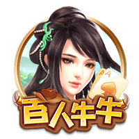 ky·云app登录app下载最新版 v3.4.426.4748 官方正式版 2