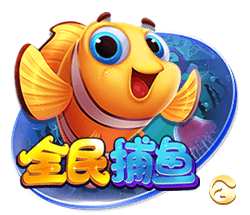 马卡：医学专家评估特狮将缺阵4