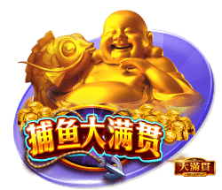 重罚！足协官方：德尔加多无球实施暴力行为，停赛5场罚款2.5万！