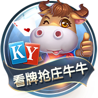 申花将派两队参加“Soccer7sSeries”七人制国际足球邀请赛