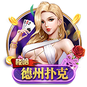 ky·云app登录app下载最新版 v6.62.42.15 官方正式版 2