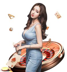 演员白客为苏超苏州队打call：我今天衣服上印了苏州队的队标