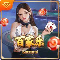 记者：曼联在芝加哥首次训练持续两个半小时，比昨日少一个小时