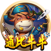 💥如果利物浦真签下伊萨克，这会是足坛史上最强转会窗操作吗？
