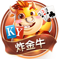 记者：斯卡洛尼关注22岁前锋潘尼切利，考虑将其召入阿根廷队