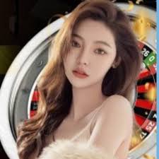 ky·云app登录app下载最新版正式版