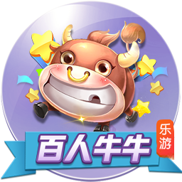国际职业球员协会主席马尔基批评因凡蒂诺：他从不听取球员的声音