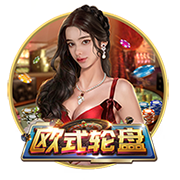 真要离队？纽卡抵达新加坡备战新赛季，伊萨克不在其中