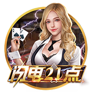 招兵买马！美职联夏窗当地时间7月24日已开启，8月21日关窗